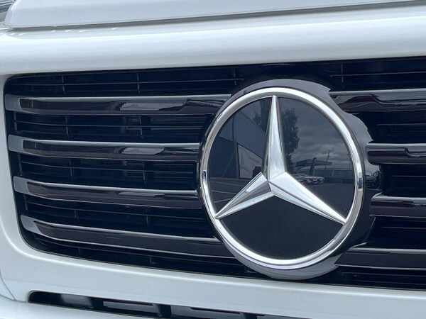 Used Mercedes-Benz G-Class 2024 for sale - 76177173: Photo 33