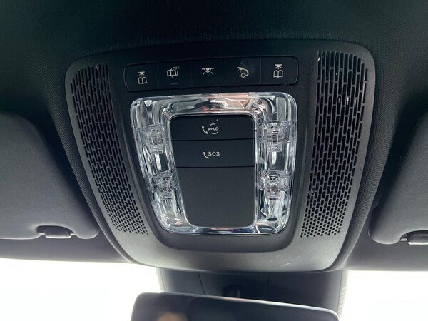 Used Mercedes-Benz A-Class 2023 for sale - 76091032: Photo 14