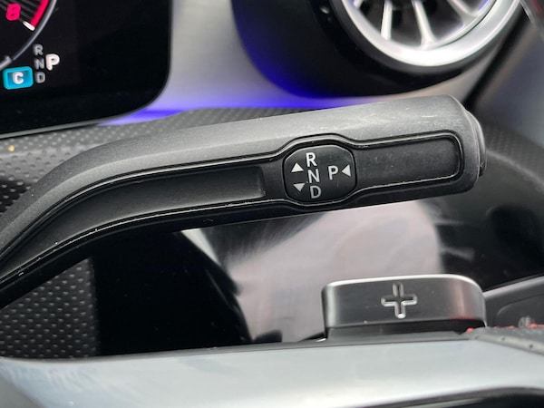 Used Mercedes-Benz A-Class 2023 for sale - 76091032: Photo 29