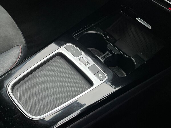 Used Mercedes-Benz A-Class 2023 for sale - 76091032: Photo 32