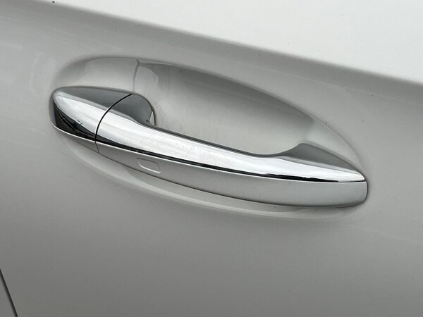 Used Mercedes-Benz A-Class 2023 for sale - 76091032: Photo 37