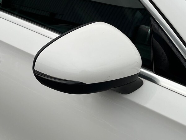 Used Mercedes-Benz A-Class 2023 for sale - 76091032: Photo 38