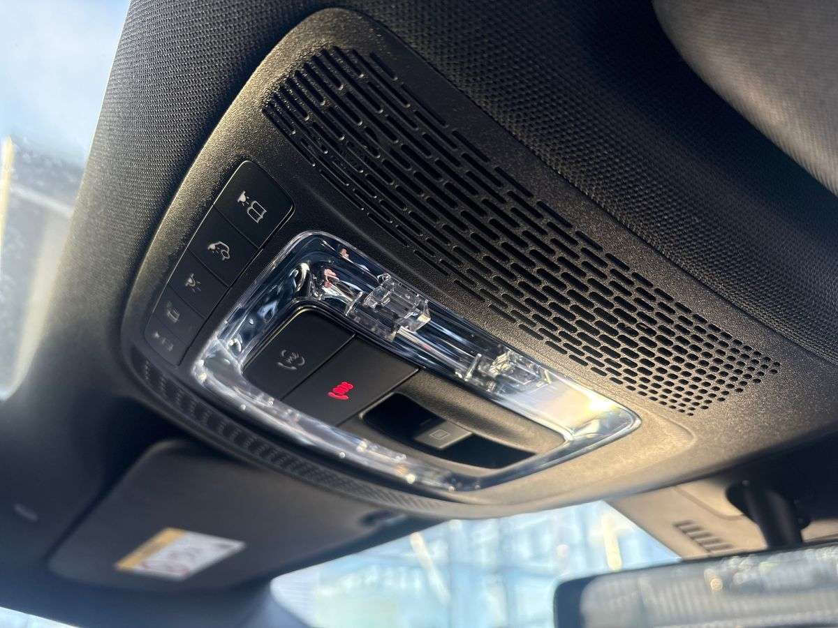 Used Mercedes-Benz GLA 2024 for sale - 77578756: Photo 14