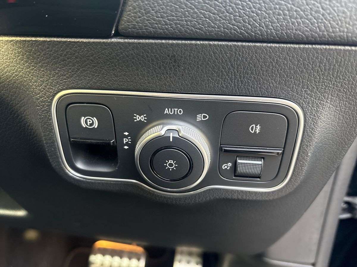 Used Mercedes-Benz GLA 2024 for sale - 77578756: Photo 22