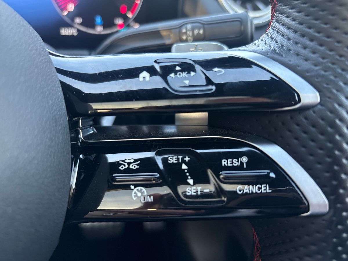 Used Mercedes-Benz GLA 2024 for sale - 77578756: Photo 27