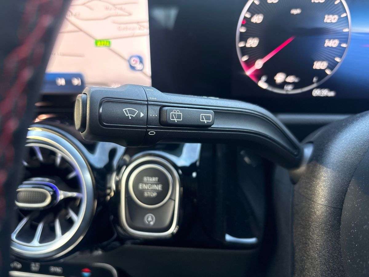 Used Mercedes-Benz GLA 2024 for sale - 77578756: Photo 28