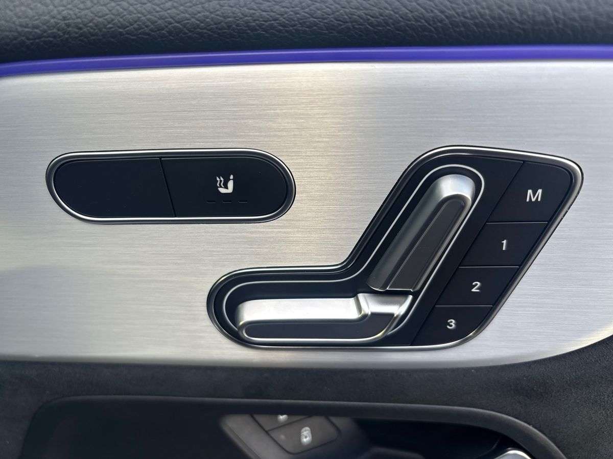 Used Mercedes-Benz GLA 2024 for sale - 77578756: Photo 30