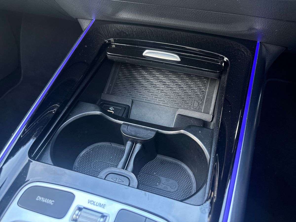 Used Mercedes-Benz GLA 2024 for sale - 77578756: Photo 32