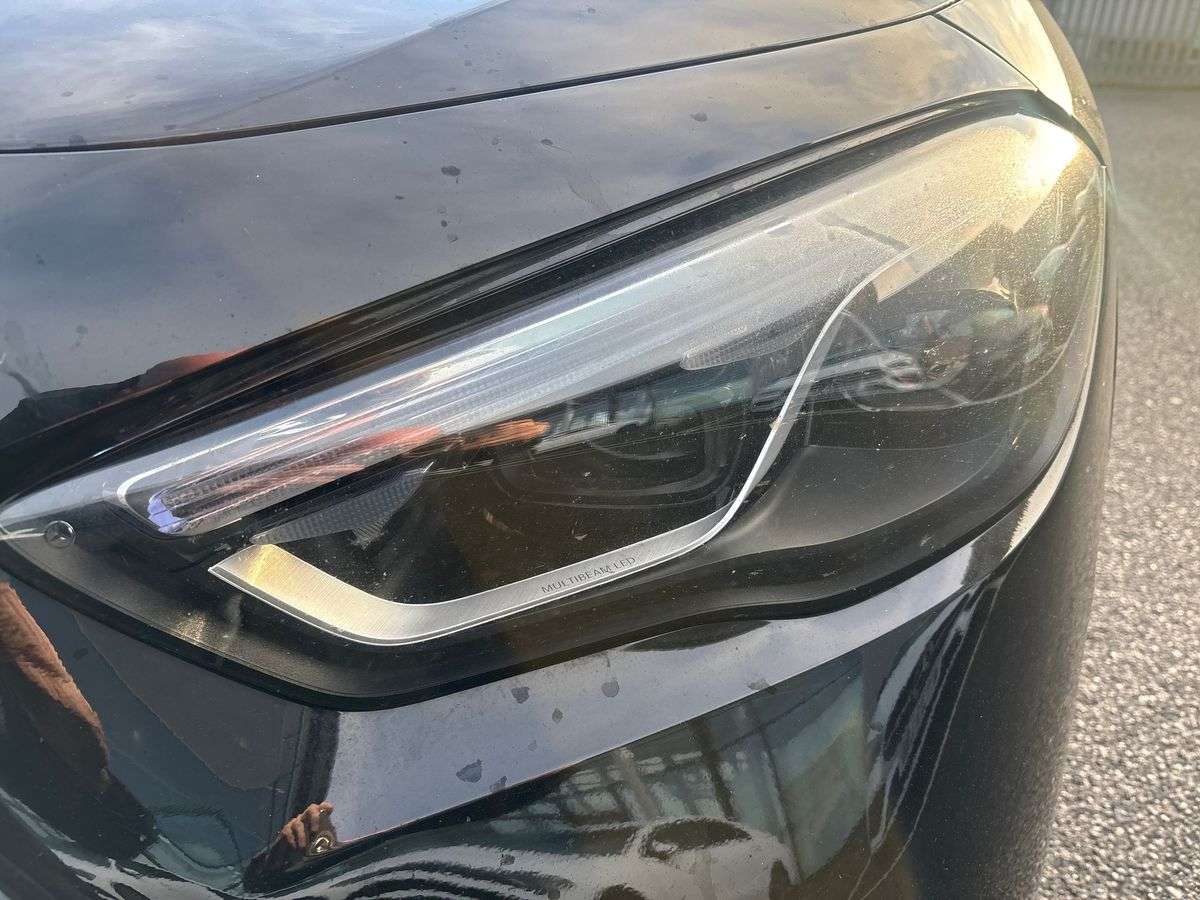 Used Mercedes-Benz GLA 2024 for sale - 77578756: Photo 34