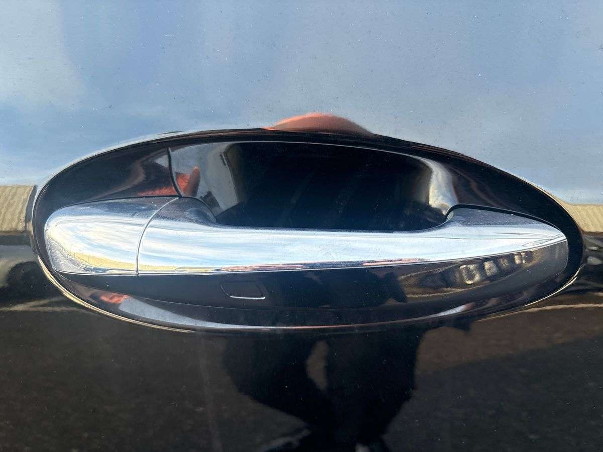 Used Mercedes-Benz GLA 2024 for sale - 77578756: Photo 37