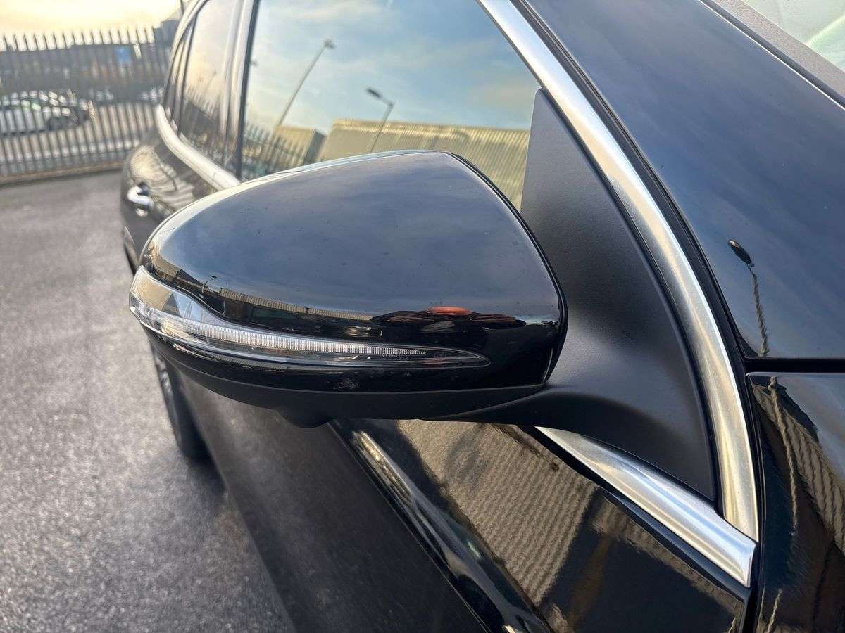 Used Mercedes-Benz GLA 2024 for sale - 77578756: Photo 38