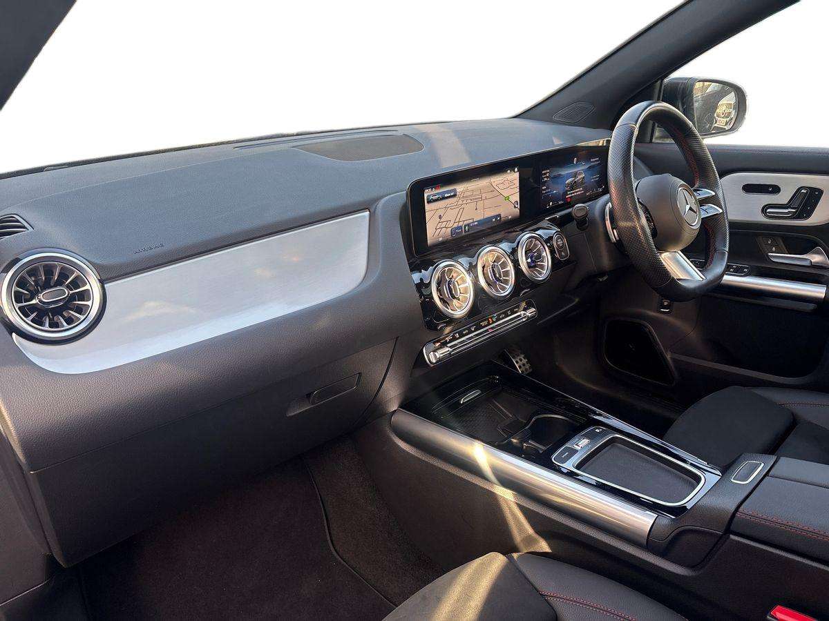 Used Mercedes-Benz GLA 2024 for sale - 77578756: Photo 7