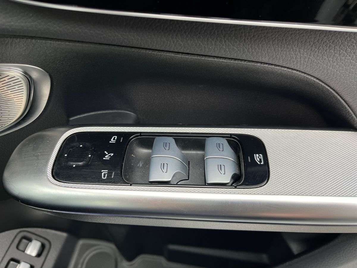 Used Mercedes-Benz GLC 2025 for sale - 78194080: Photo 21