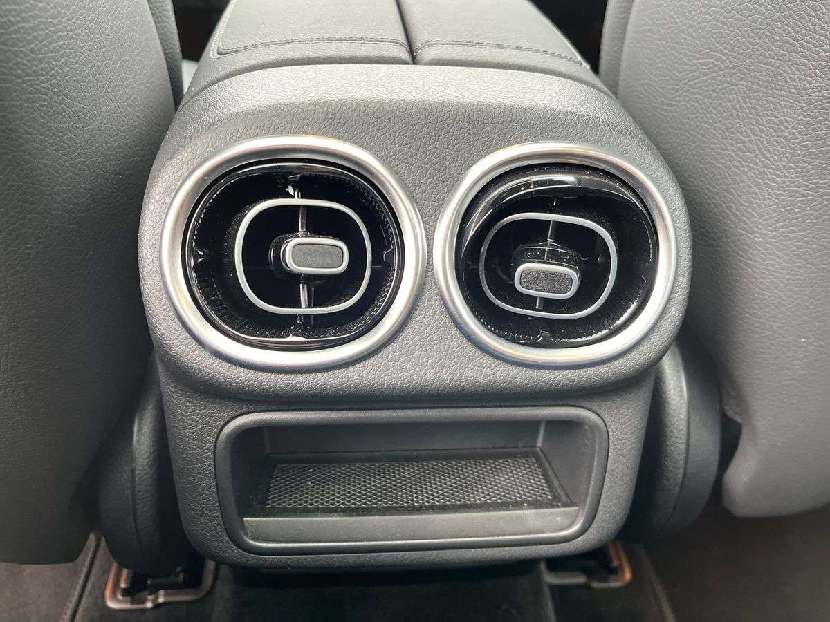 Used Mercedes-Benz GLC 2025 for sale - 78194080: Photo 22