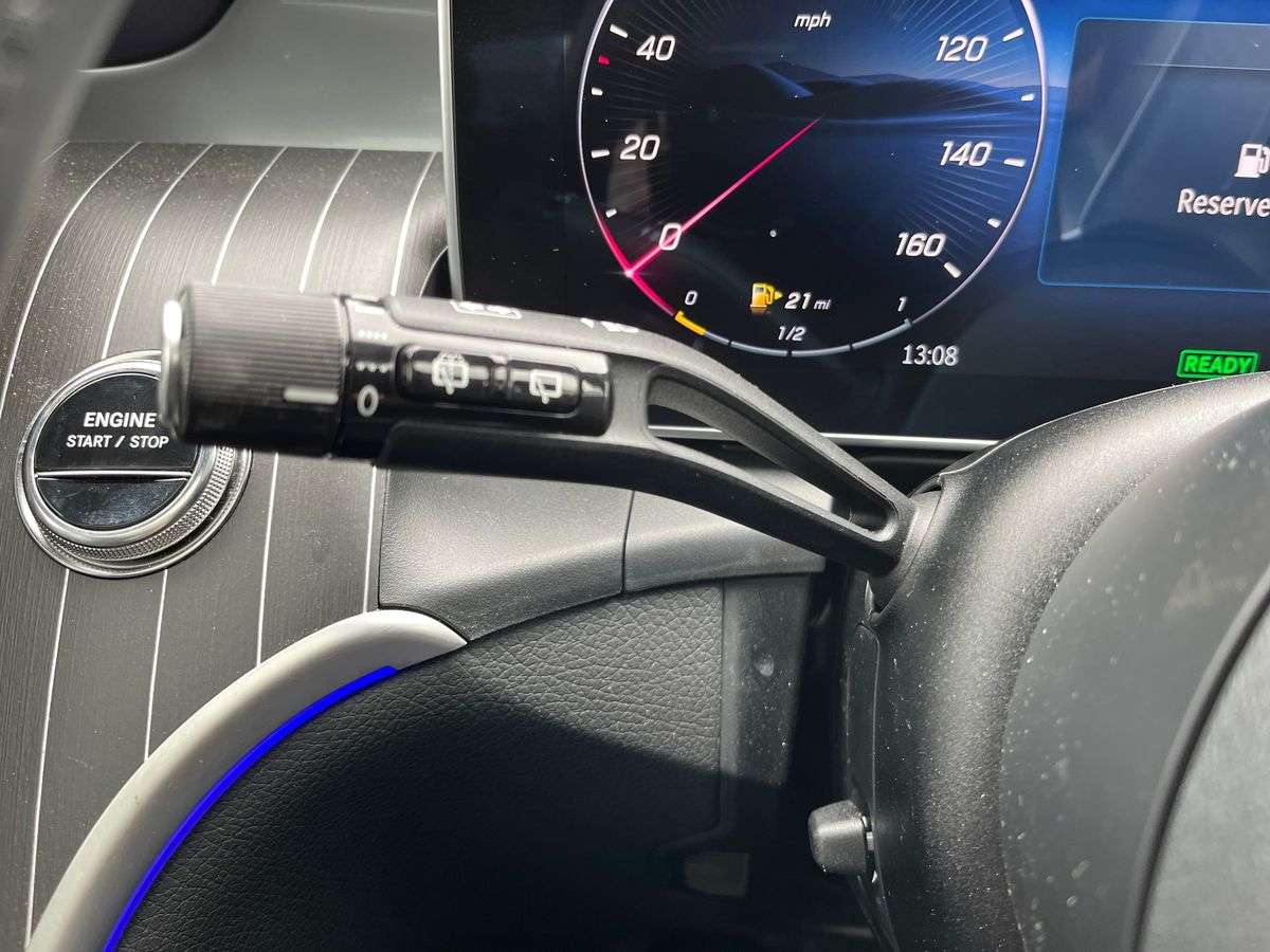 Used Mercedes-Benz GLC 2025 for sale - 78194080: Photo 26