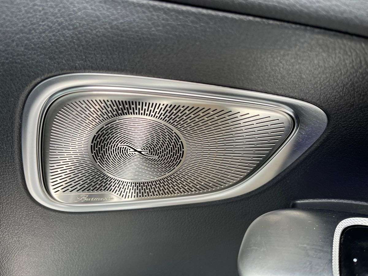 Used Mercedes-Benz GLC 2025 for sale - 78194080: Photo 31