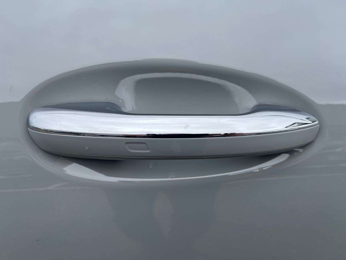 Used Mercedes-Benz GLC 2025 for sale - 78194080: Photo 37