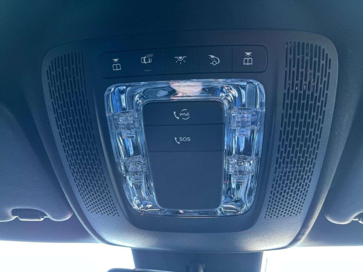 Used Mercedes-Benz A-Class 2021 for sale - 78193044: Photo 14