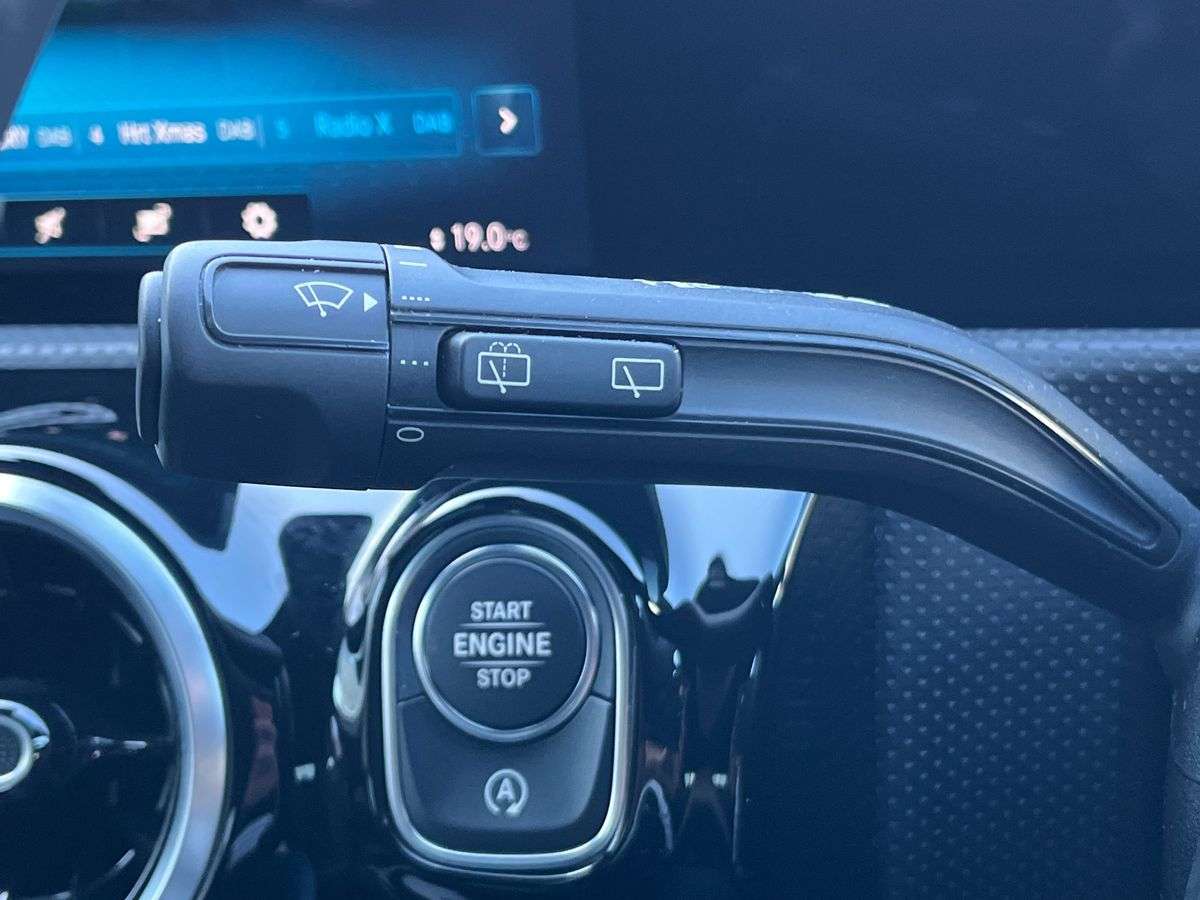 Used Mercedes-Benz A-Class 2021 for sale - 78193044: Photo 28