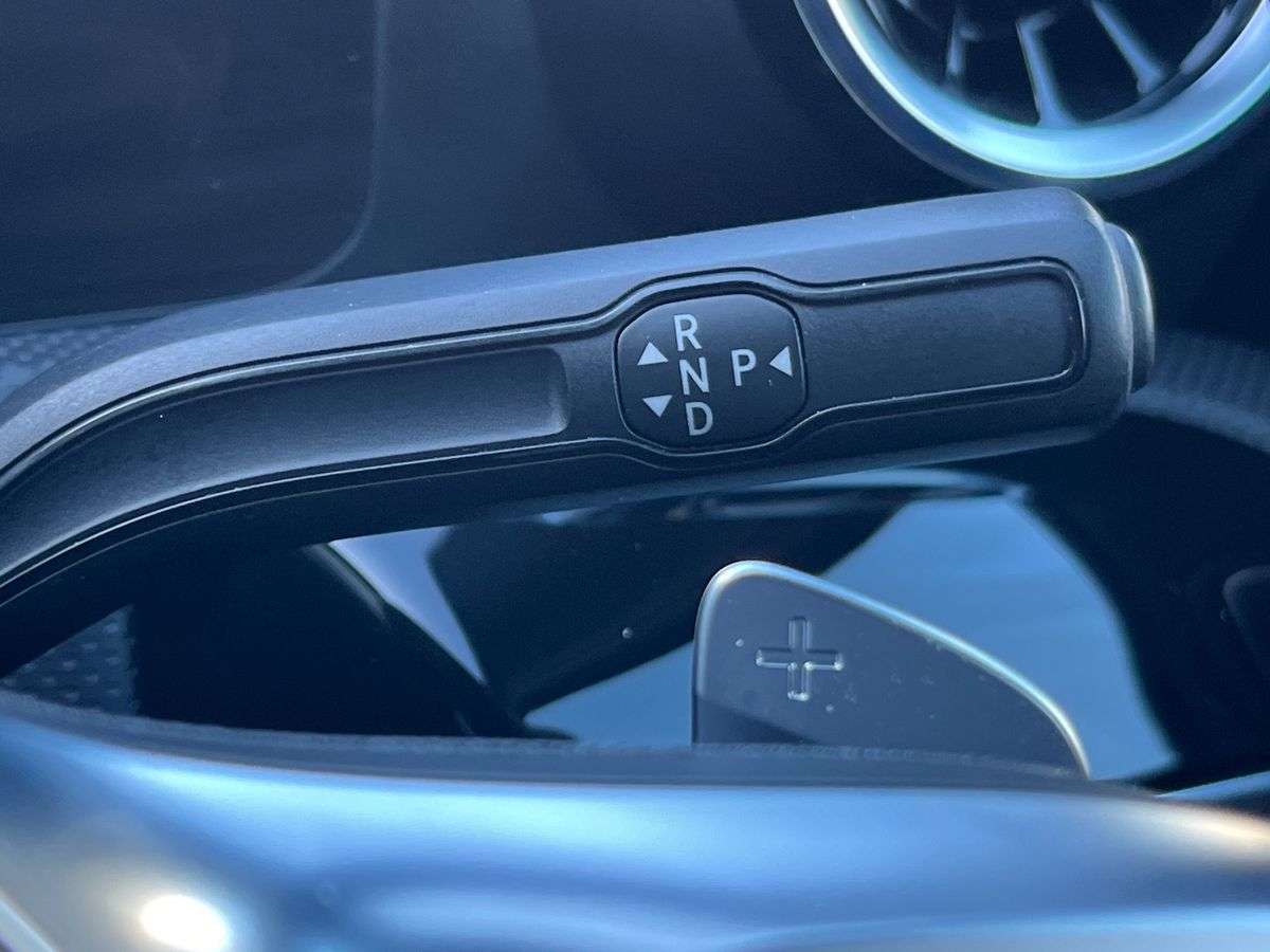 Used Mercedes-Benz A-Class 2021 for sale - 78193044: Photo 29