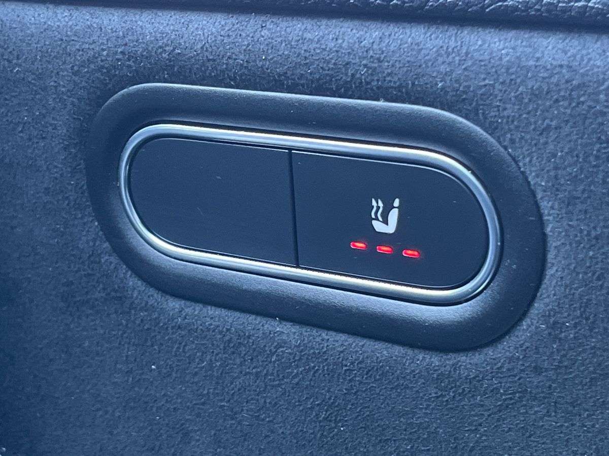 Used Mercedes-Benz A-Class 2021 for sale - 78193044: Photo 30