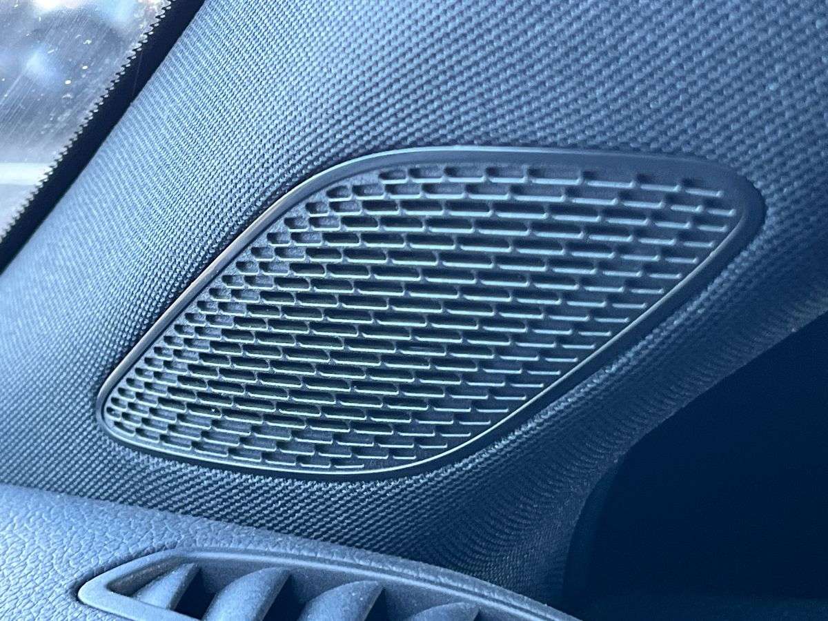 Used Mercedes-Benz A-Class 2021 for sale - 78193044: Photo 31