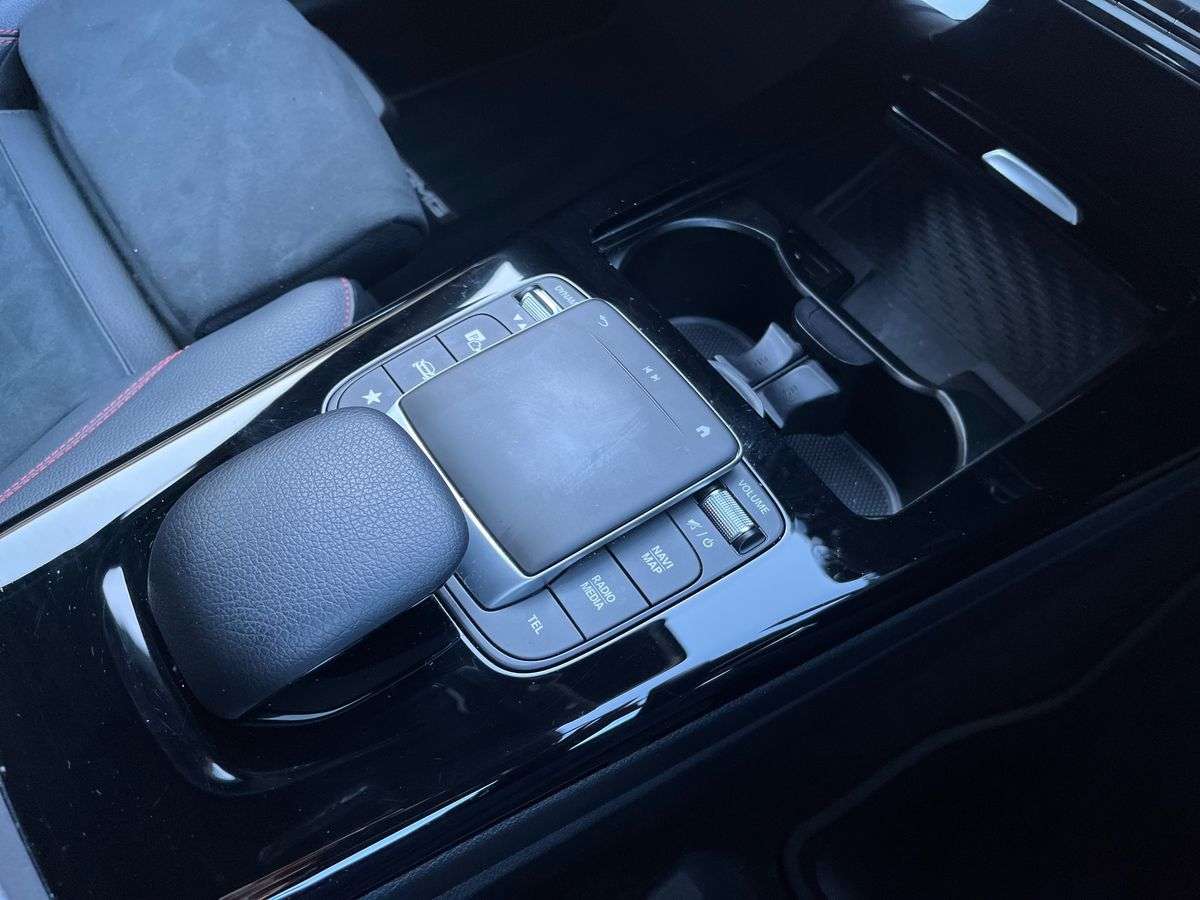 Used Mercedes-Benz A-Class 2021 for sale - 78193044: Photo 32