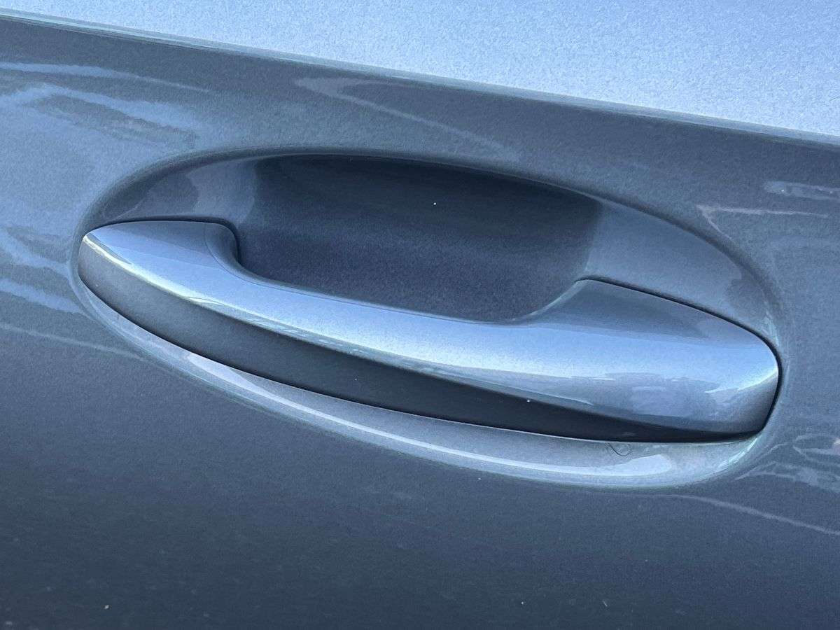 Used Mercedes-Benz A-Class 2021 for sale - 78193044: Photo 37