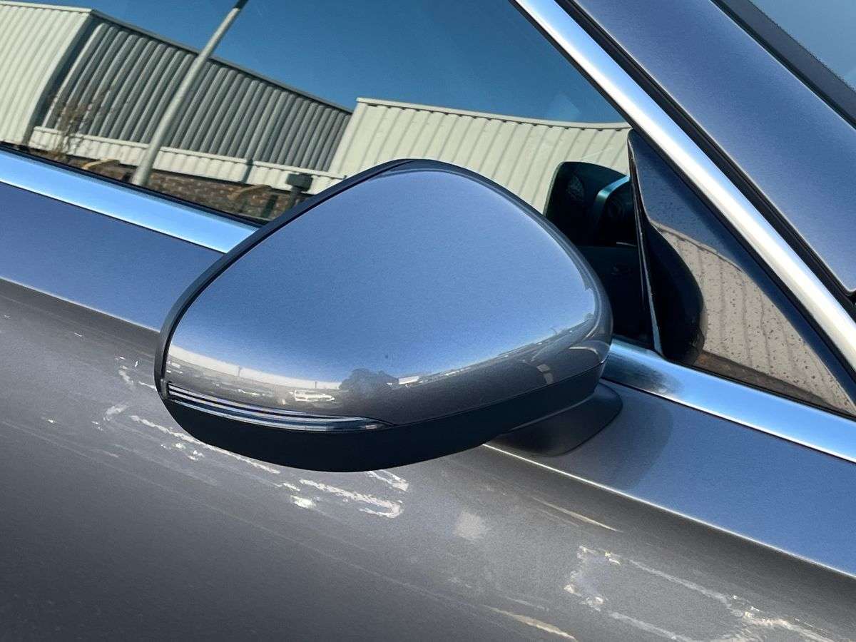 Used Mercedes-Benz A-Class 2021 for sale - 78193044: Photo 38