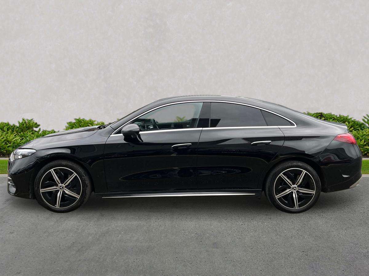 Used Mercedes-Benz CLA 2025 for sale - 78196151: Photo 19