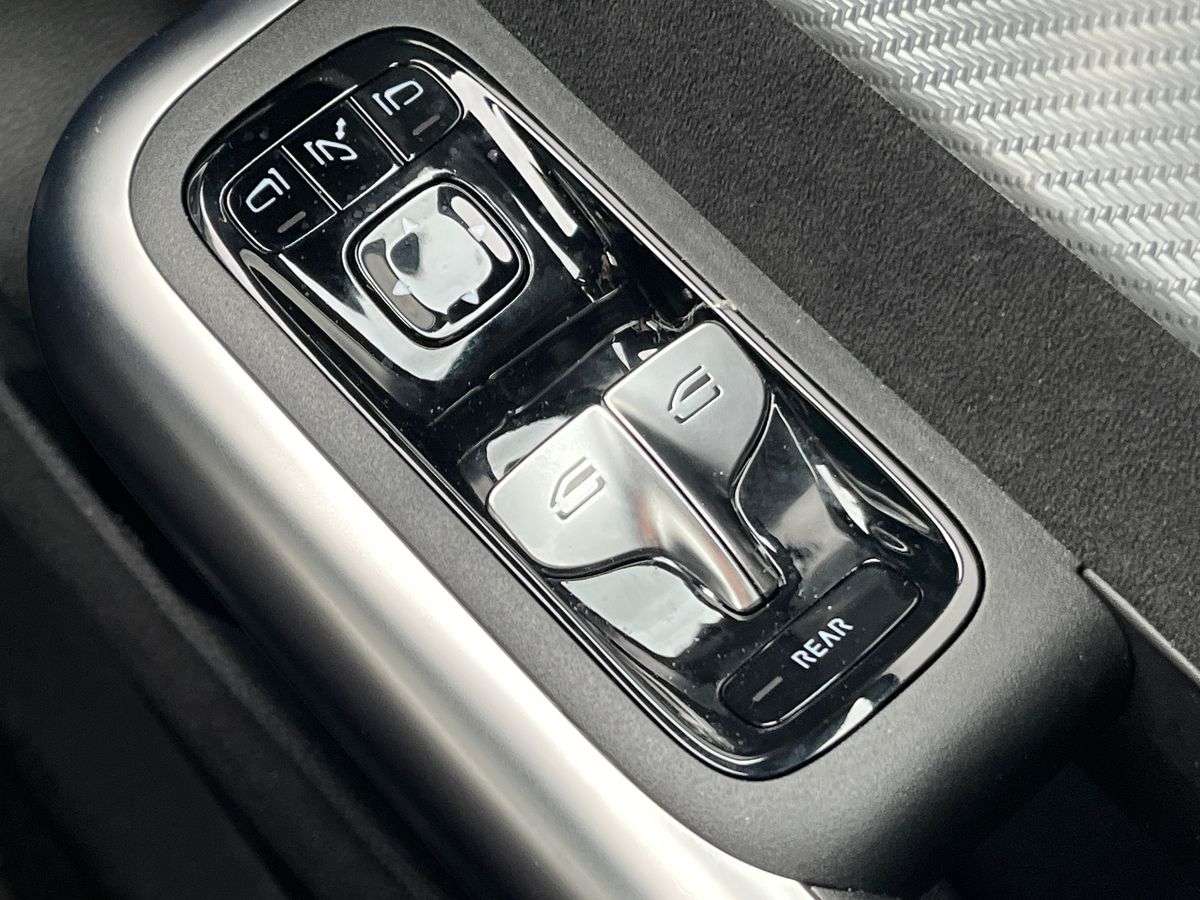 Used Mercedes-Benz CLA 2025 for sale - 78196151: Photo 21