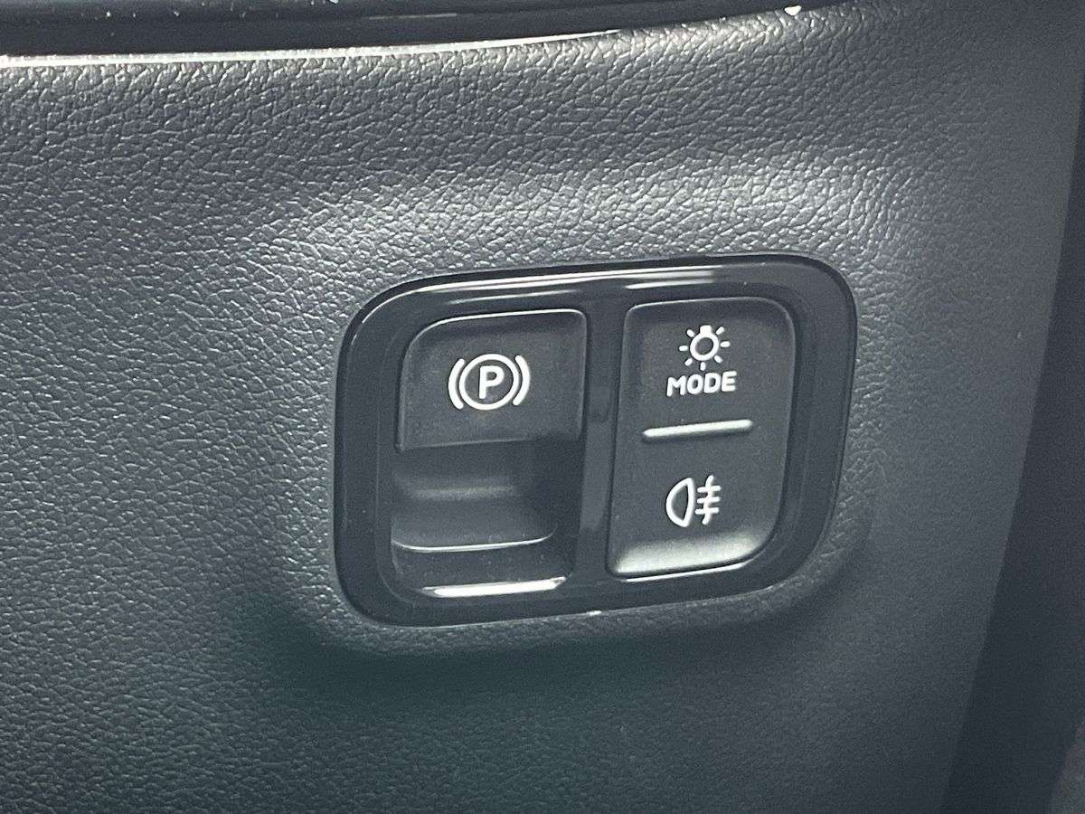 Used Mercedes-Benz CLA 2025 for sale - 78196151: Photo 22