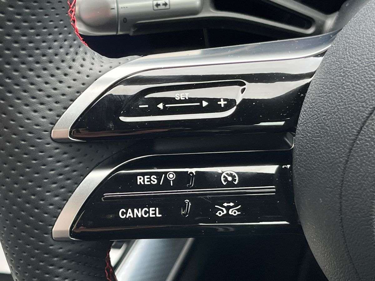 Used Mercedes-Benz CLA 2025 for sale - 78196151: Photo 26