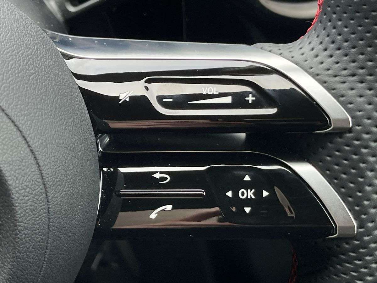 Used Mercedes-Benz CLA 2025 for sale - 78196151: Photo 27