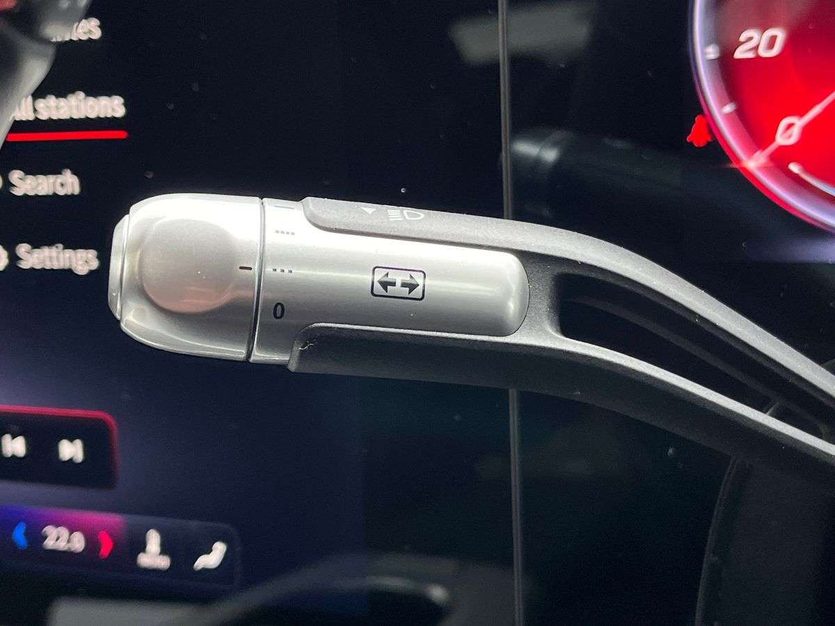 Used Mercedes-Benz CLA 2025 for sale - 78196151: Photo 28