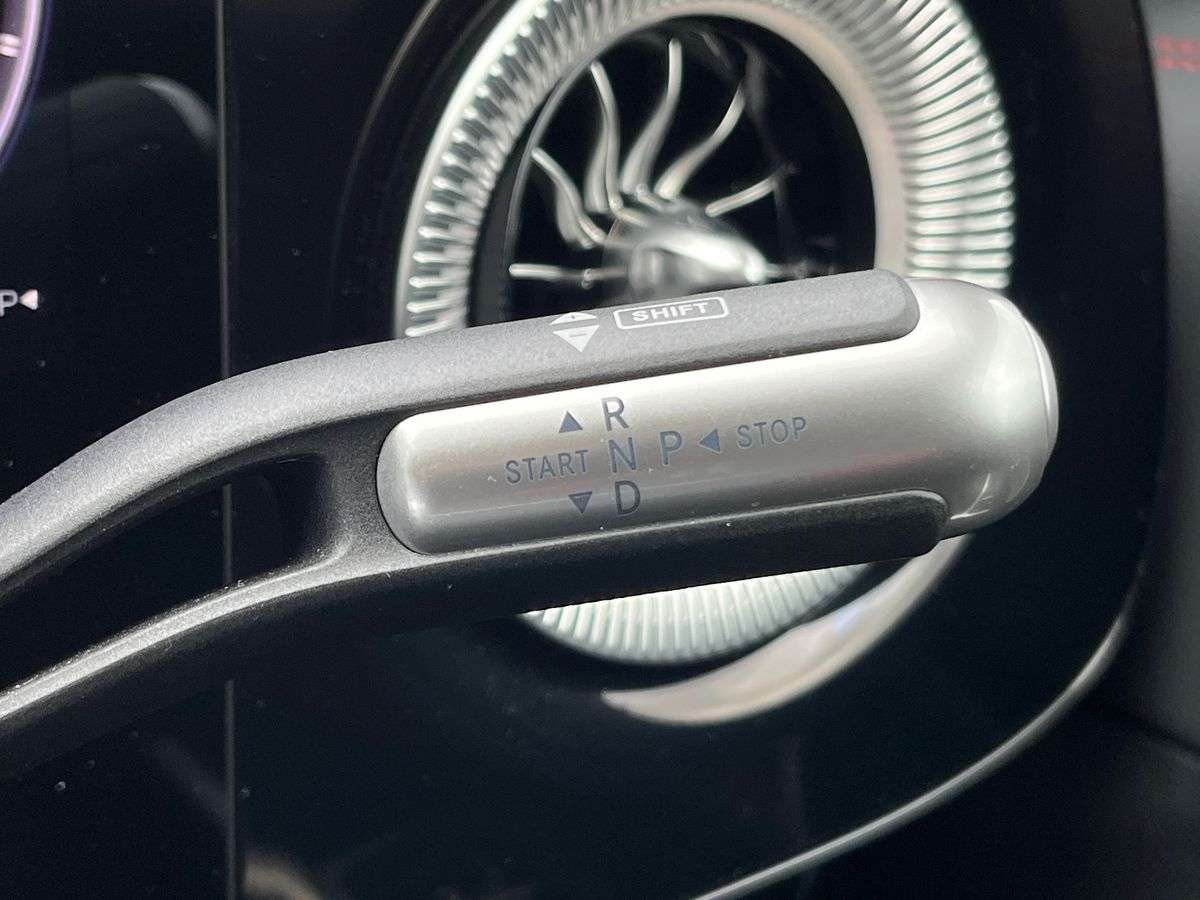 Used Mercedes-Benz CLA 2025 for sale - 78196151: Photo 29