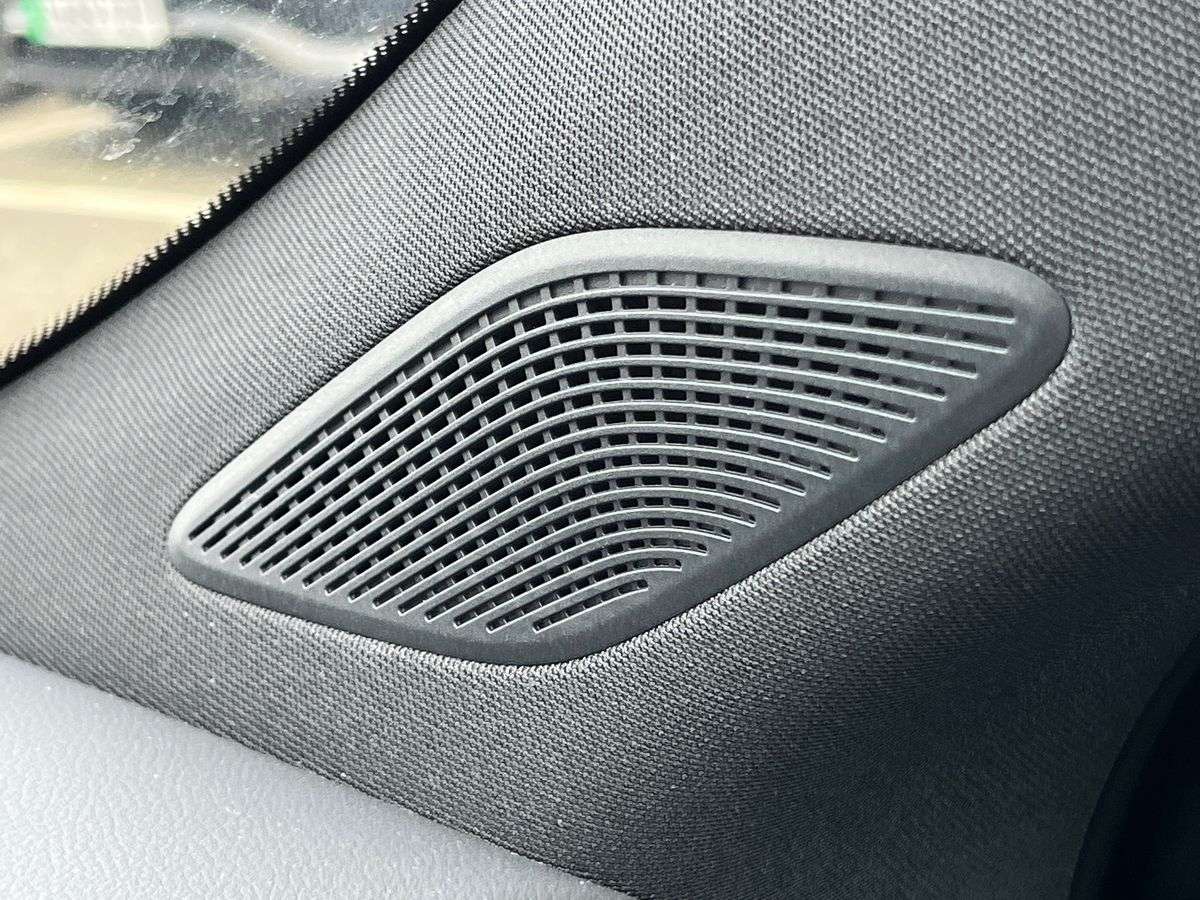 Used Mercedes-Benz CLA 2025 for sale - 78196151: Photo 31