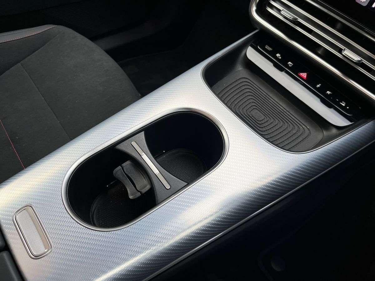 Used Mercedes-Benz CLA 2025 for sale - 78196151: Photo 32