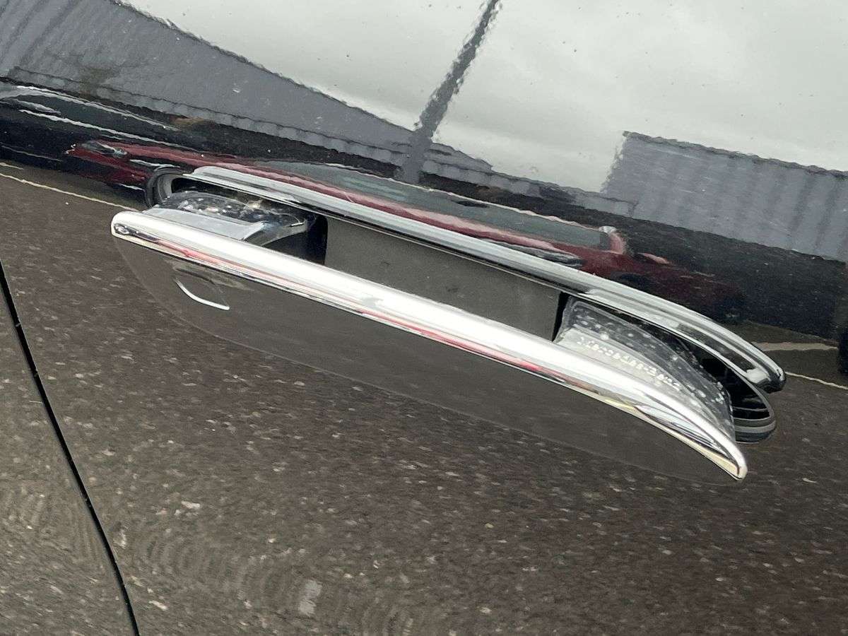 Used Mercedes-Benz CLA 2025 for sale - 78196151: Photo 37