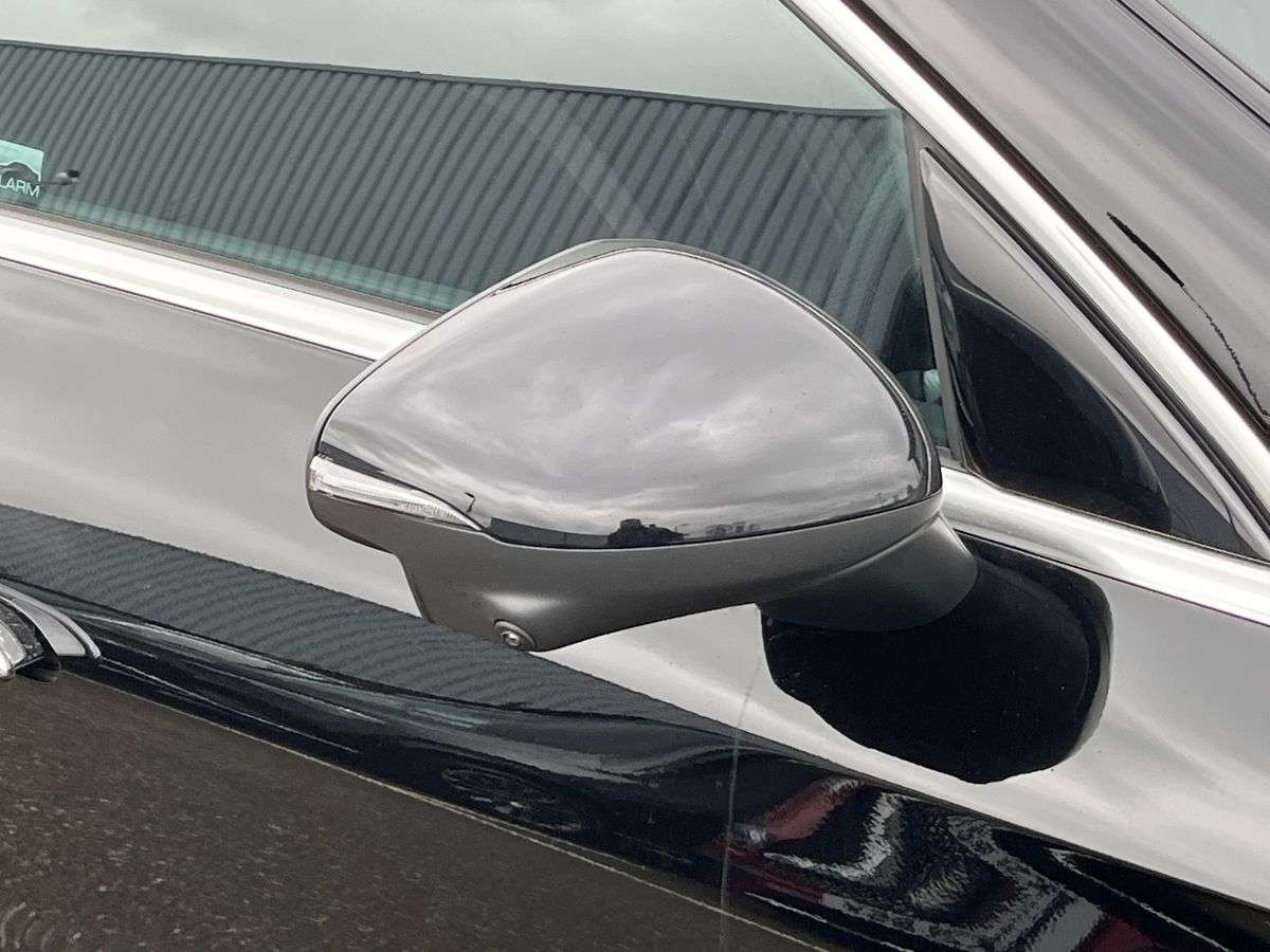 Used Mercedes-Benz CLA 2025 for sale - 78196151: Photo 38