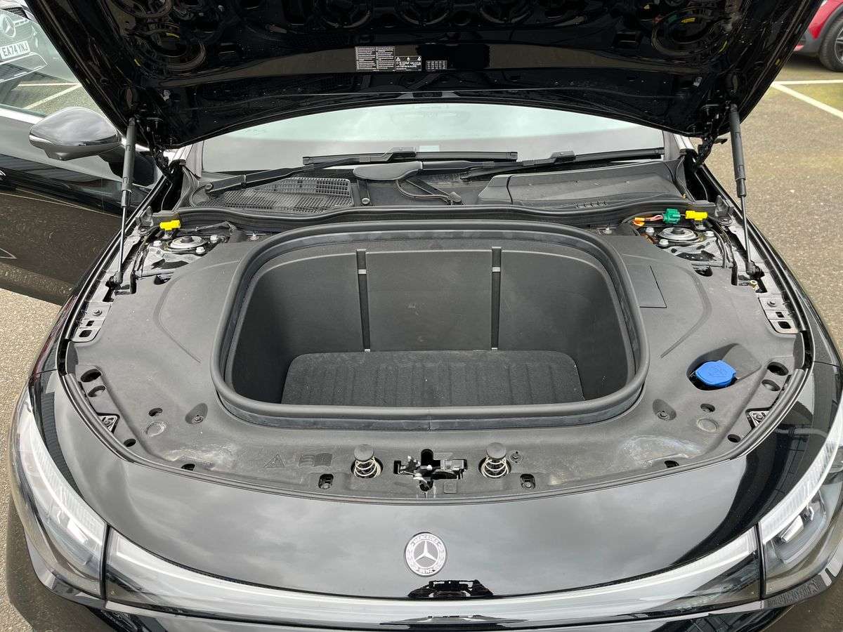 Used Mercedes-Benz CLA 2025 for sale - 78196151: Photo 39