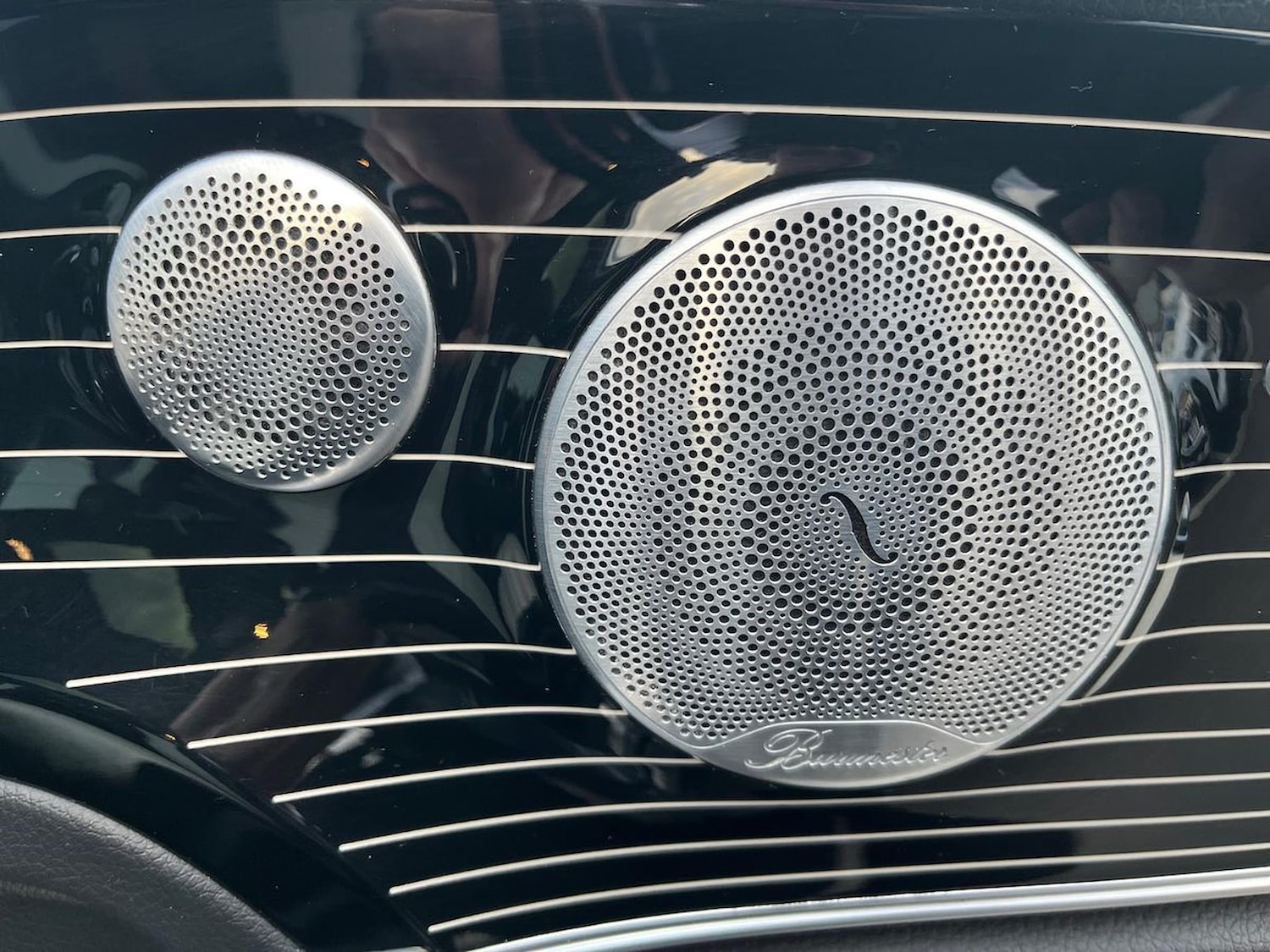 Used Mercedes-Benz E Class 2018 for sale - 76957562: Photo 31