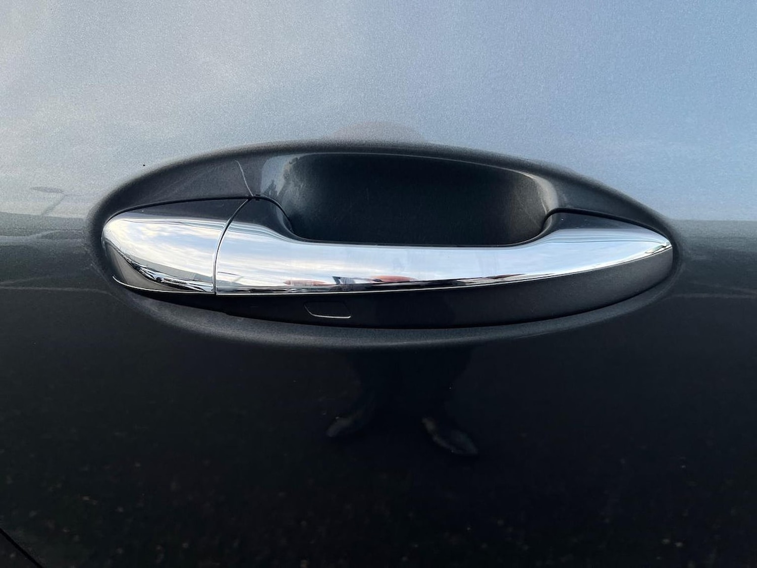 Used Mercedes-Benz E Class 2018 for sale - 76957562: Photo 37