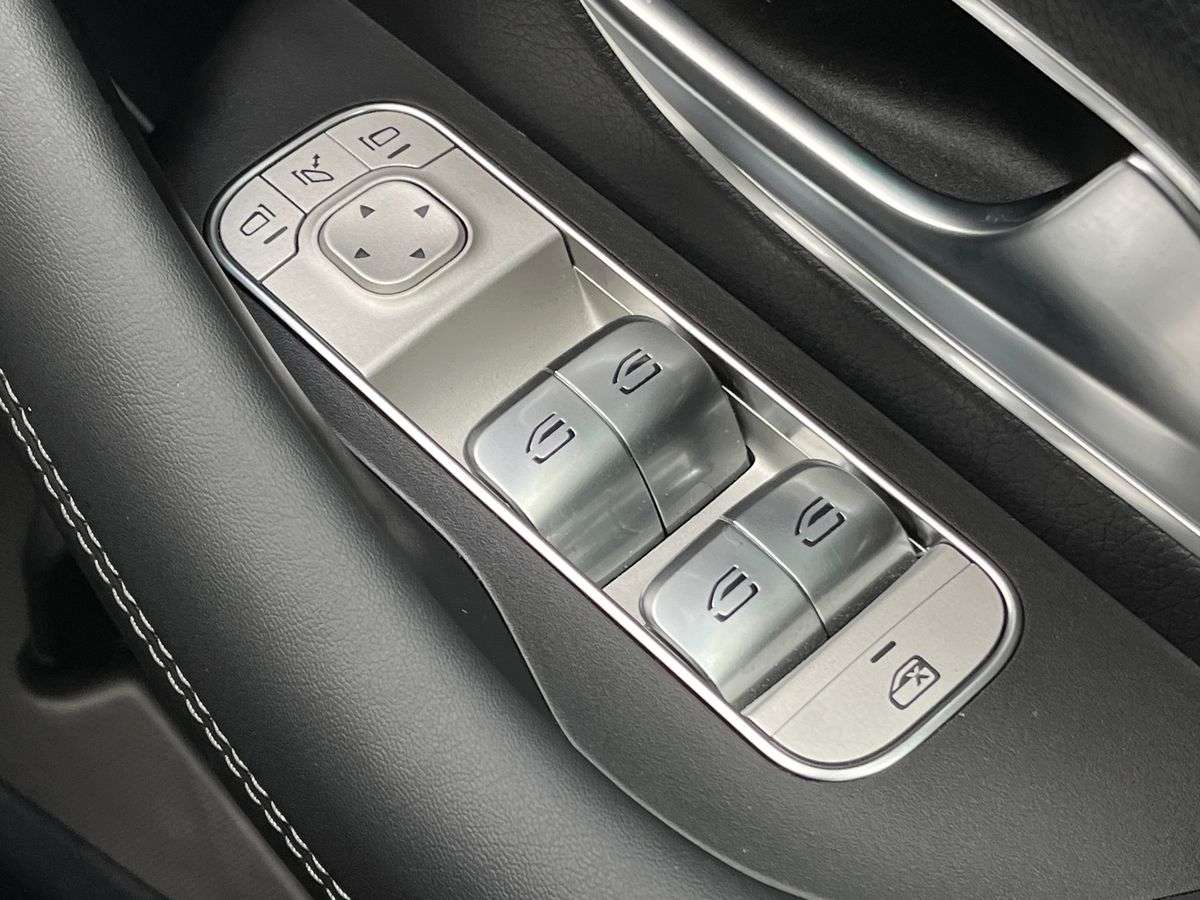 Used Mercedes-Benz GLE 2023 for sale - 78191240: Photo 21