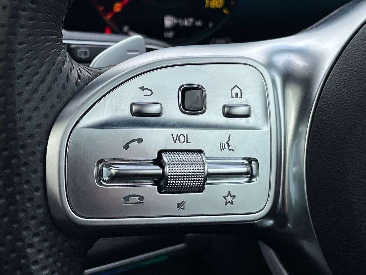 Used Mercedes-Benz GLE 2023 for sale - 78191240: Photo 26