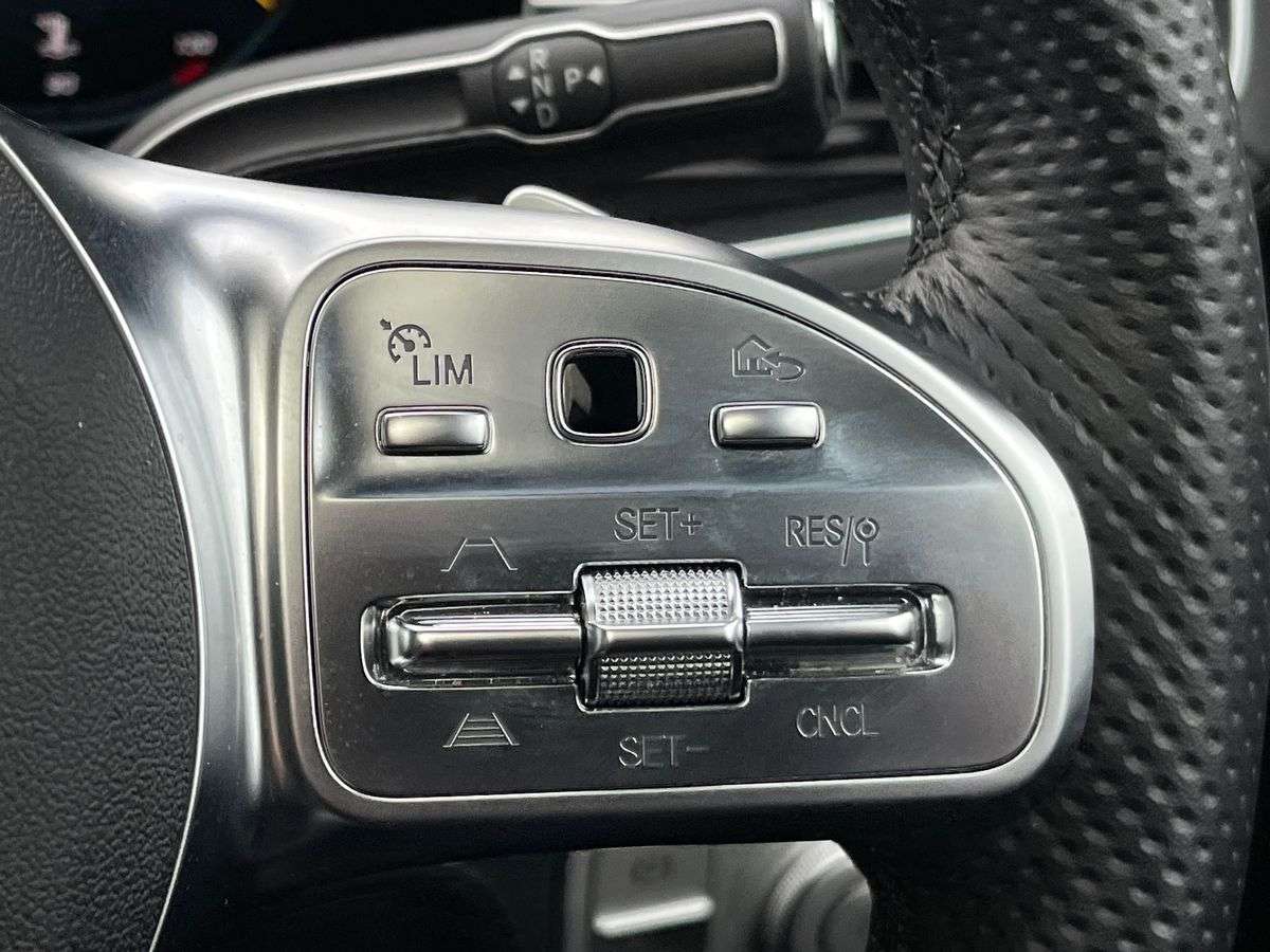 Used Mercedes-Benz GLE 2023 for sale - 78191240: Photo 27