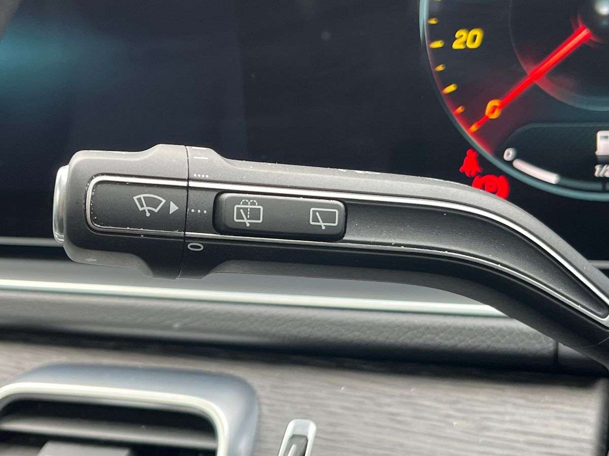 Used Mercedes-Benz GLE 2023 for sale - 78191240: Photo 28