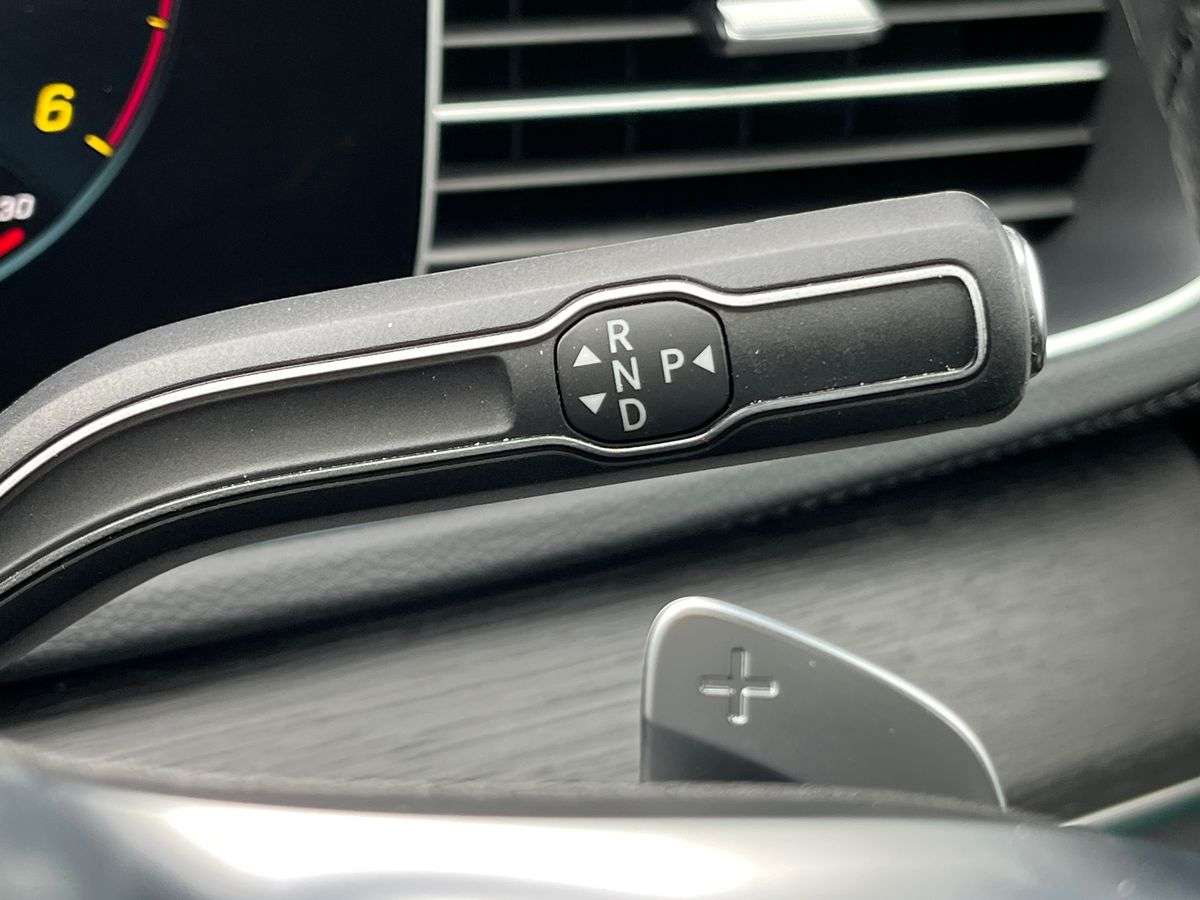 Used Mercedes-Benz GLE 2023 for sale - 78191240: Photo 29