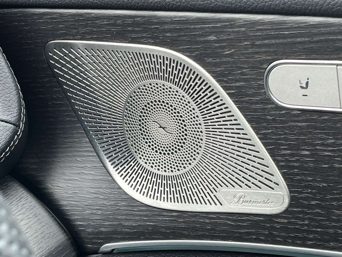 Used Mercedes-Benz GLE 2023 for sale - 78191240: Photo 31