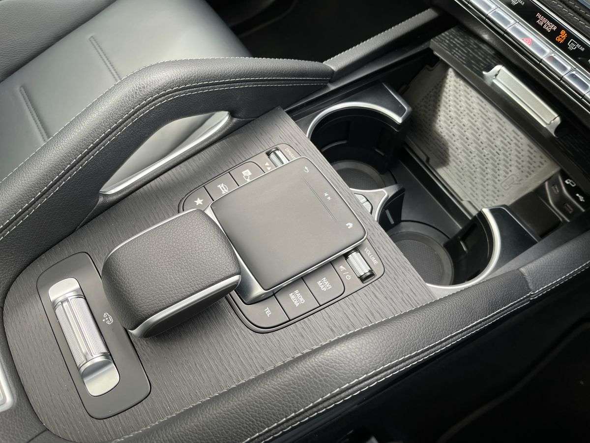 Used Mercedes-Benz GLE 2023 for sale - 78191240: Photo 32